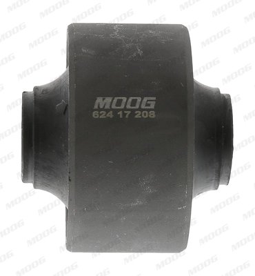 Bucsa suspensie Moog HO-SB-15232