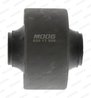 Bucsa suspensie Moog HO-SB-15232