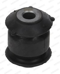 Bucsa suspensie Moog HO-SB-15281