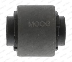 BUCSA SUSPENSIE MOOG HO-SB-15510 - Compatibil cu HONDA