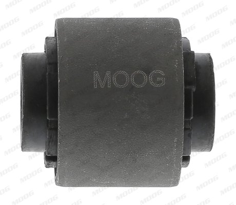 BUCSA SUSPENSIE MOOG HO-SB-15510 - Compatibil cu HONDA