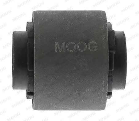 BUCSA SUSPENSIE MOOG HO-SB-15510 - Compatibil cu HONDA