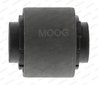 BUCSA SUSPENSIE MOOG HO-SB-15510 - Compatibil cu HONDA