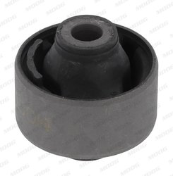 Bucsa suspensie Moog HO-SB-15820