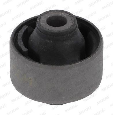 Bucsa suspensie Moog HO-SB-15820