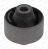 Bucsa suspensie Moog HO-SB-15820