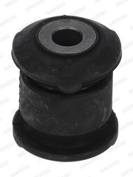 BUCSA SUSPENSIE MOOG HO-SB-15821 - Compatibil cu HONDA