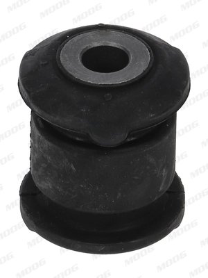 BUCSA SUSPENSIE MOOG HO-SB-15821 - Compatibil cu HONDA
