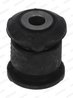 BUCSA SUSPENSIE MOOG HO-SB-15821 - Compatibil cu HONDA
