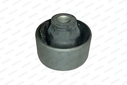 Bucsa suspensie Moog HO-SB-15820