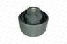 Bucsa suspensie Moog HO-SB-15820