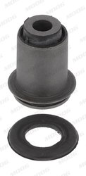 Bucsa suspensie Moog HO-SB-17051