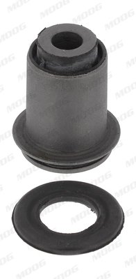 BUCSA SUSPENSIE MOOG HO-SB-17051 - Compatibil cu HONDA