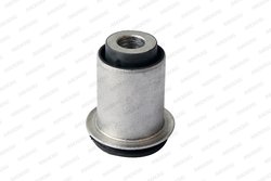 BUCSA SUSPENSIE MOOG HO-SB-17051 - Compatibil cu HONDA
