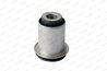 BUCSA SUSPENSIE MOOG HO-SB-17051 - Compatibil cu HONDA