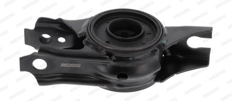 BUCSA SUSPENSIE MOOG HO-SB-17052 - Compatibil cu HONDA