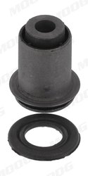 BUCSA SUSPENSIE MOOG HO-SB-17051 - Compatibil cu HONDA