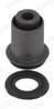 BUCSA SUSPENSIE MOOG HO-SB-17051 - Compatibil cu HONDA