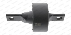 Bucsa suspensie Moog HO-SB-1858
