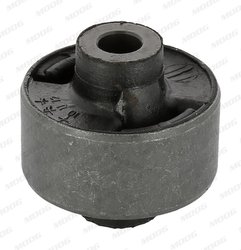 Bucsa suspensie Moog HO-SB-2553