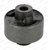 Bucsa suspensie Moog HO-SB-2553