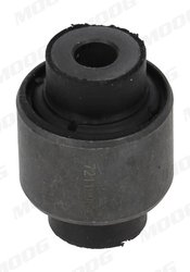 BUCSA SUSPENSIE MOOG HO-SB-4460 - Compatibil cu HONDA