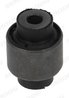 Bucsa suspensie Moog HO-SB-4460