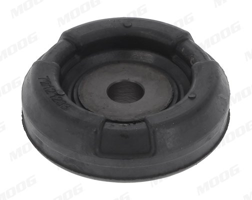 Bucsa suspensie Moog HO-SB-5732