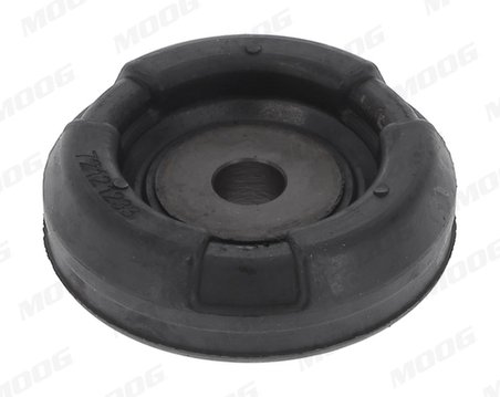 Bucsa suspensie Moog HO-SB-5732