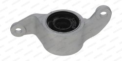 BUCSA SUSPENSIE MOOG HO-SB-5733 - Compatibil cu HONDA