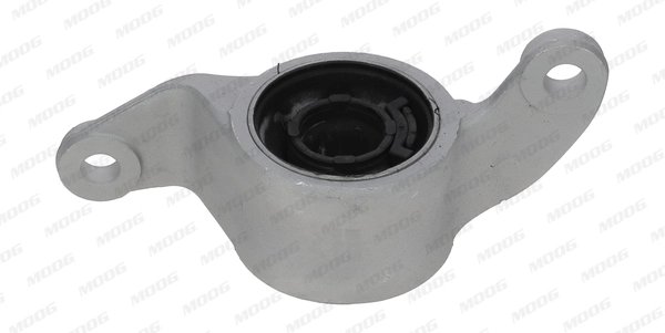BUCSA SUSPENSIE MOOG HO-SB-5733 - Compatibil cu HONDA