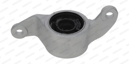 BUCSA SUSPENSIE MOOG HO-SB-5733 - Compatibil cu HONDA