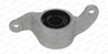 BUCSA SUSPENSIE MOOG HO-SB-5733 - Compatibil cu HONDA