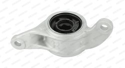 Bucsa suspensie Moog HO-SB-5734