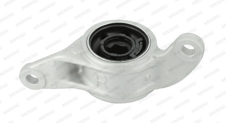 BUCSA SUSPENSIE MOOG HO-SB-5734 - Compatibil cu HONDA