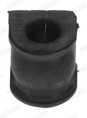 CUZINET STABILIZATOR MOOG HO-SB-8099 - Compatibil cu HONDA