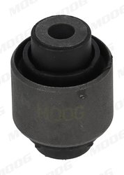 Bucsa suspensie Moog HO-SB-8955