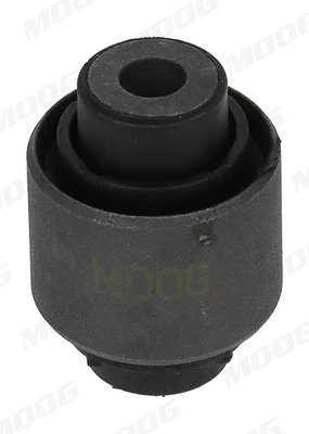 Bucsa suspensie Moog HO-SB-8955