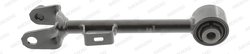 BRAT SUSPENSIE MOOG HO-TC-13233 - Compatibil cu HONDA