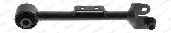 Brat suspensie Moog HO-TC-15511