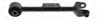 Brat suspensie Moog HO-TC-15511