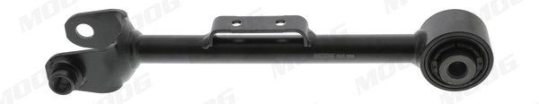 Brat suspensie Moog HO-TC-15512