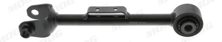 Brat suspensie Moog HO-TC-15512