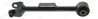 Brat suspensie Moog HO-TC-15512