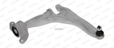 Brat suspensie Moog HO-TC-5731