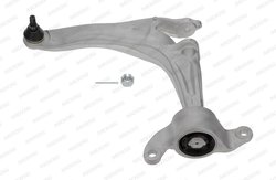 BRAT SUSPENSIE MOOG HO-TC-5730 - Compatibil cu HONDA