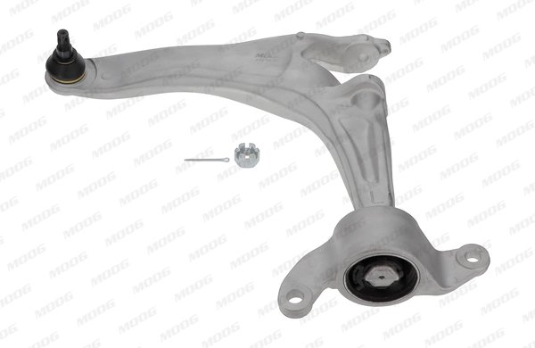 Brat suspensie Moog HO-TC-5730