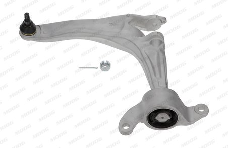 Brat suspensie Moog HO-TC-5730