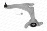 Brat suspensie Moog HO-TC-5730