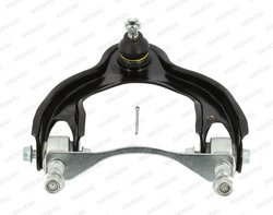BRAT SUSPENSIE MOOG HO-WP-0165 - Compatibil cu HONDA, ROVER